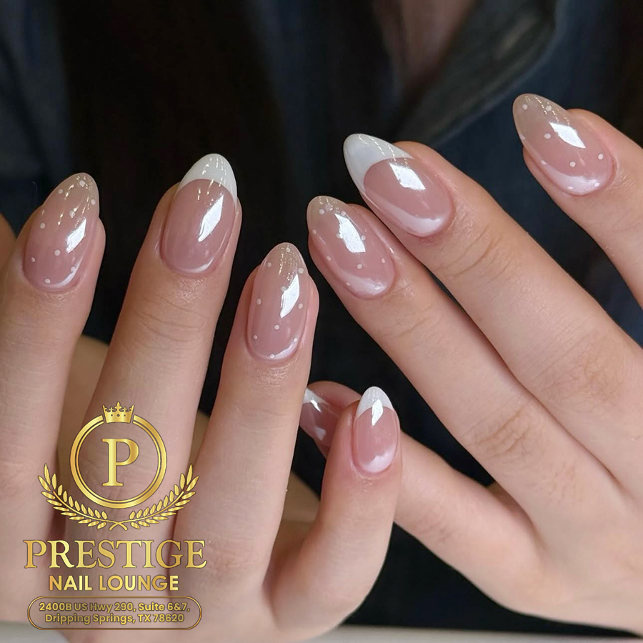 Nail May 21